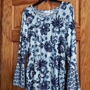COPY - Maternity Dress